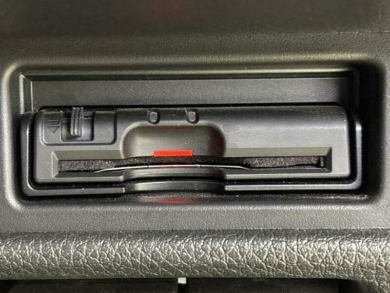X-TRAIL-17