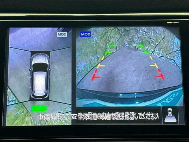 X-TRAIL-11