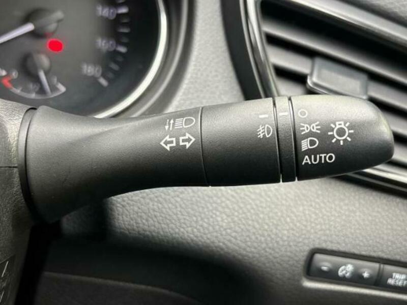 X-TRAIL-14