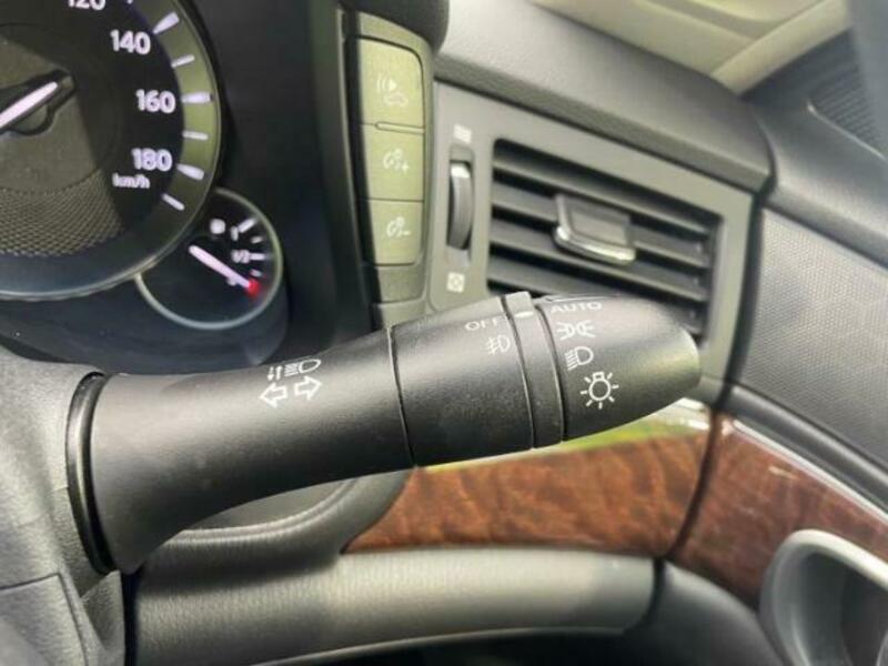 FUGA HYBRID