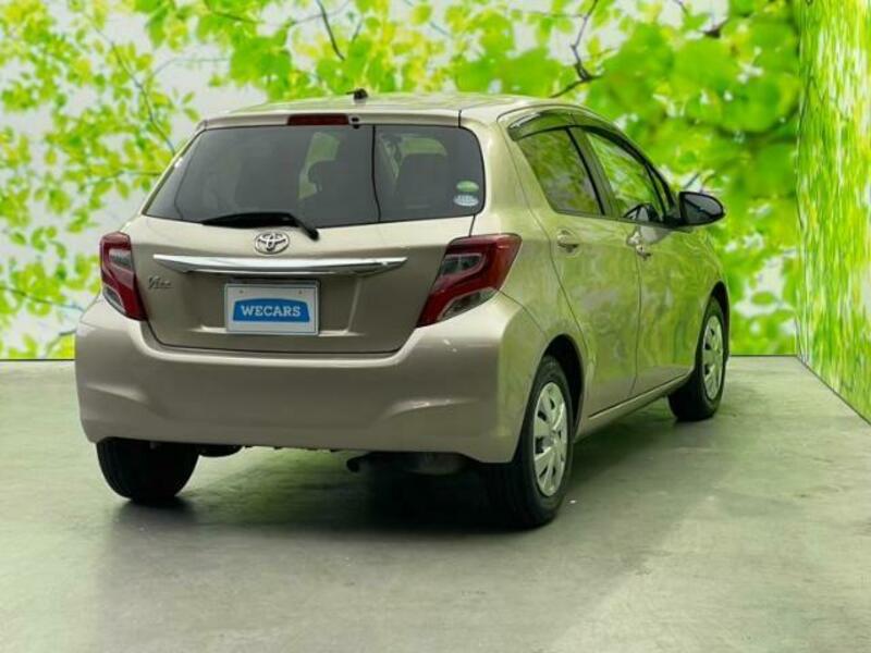VITZ-2