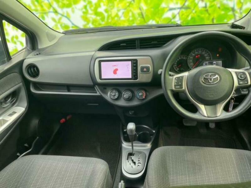 VITZ-3