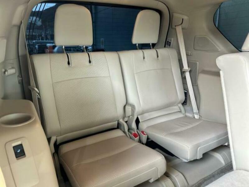 LAND CRUISER PRADO-5
