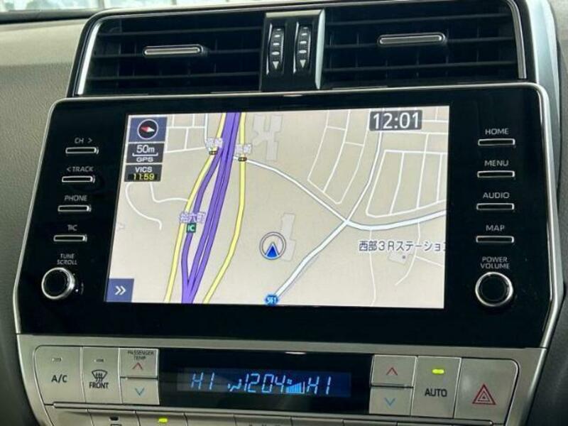 LAND CRUISER PRADO-8