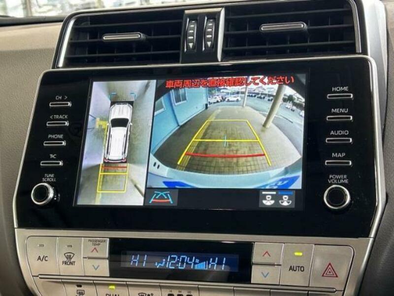 LAND CRUISER PRADO-11