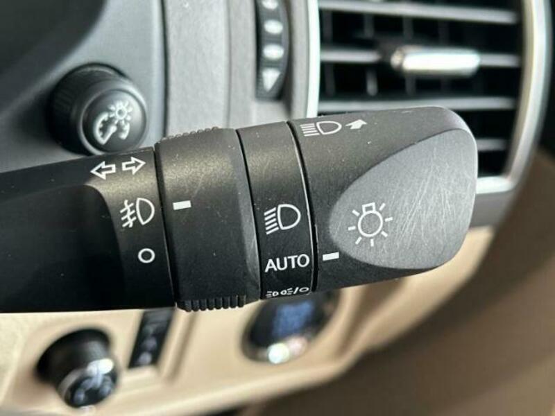 LAND CRUISER PRADO-14