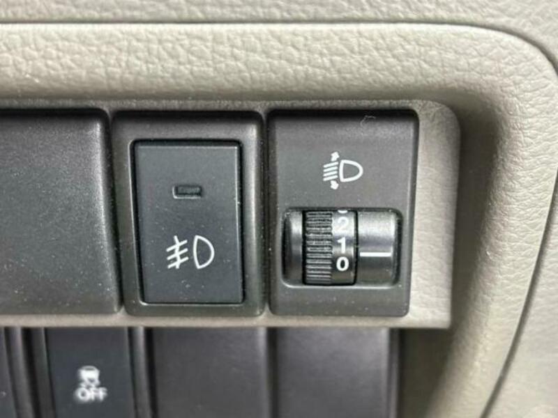 MINICAB VAN