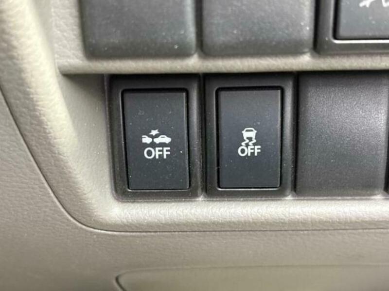 MINICAB VAN