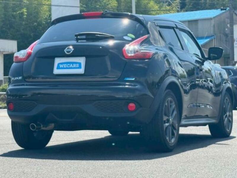 JUKE