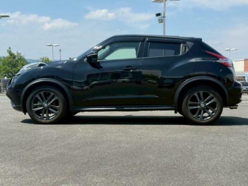 JUKE