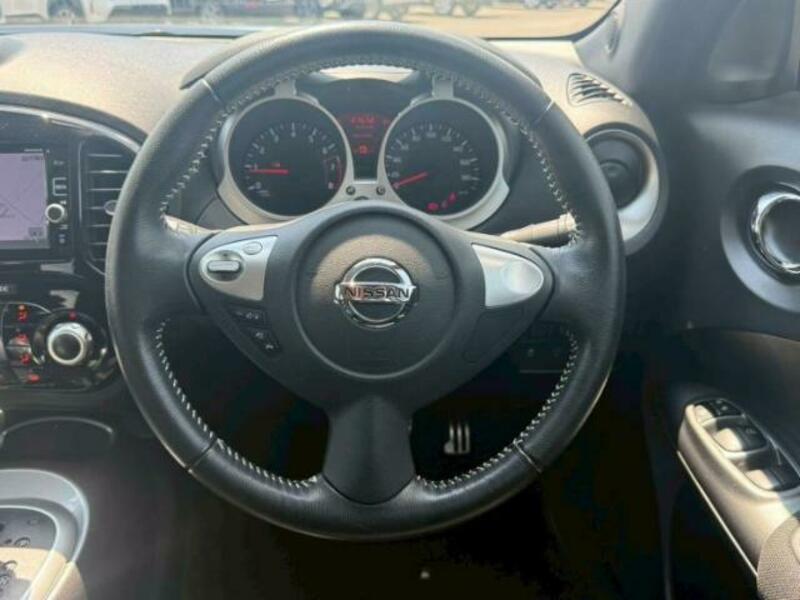 JUKE