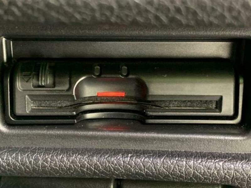 X-TRAIL-15