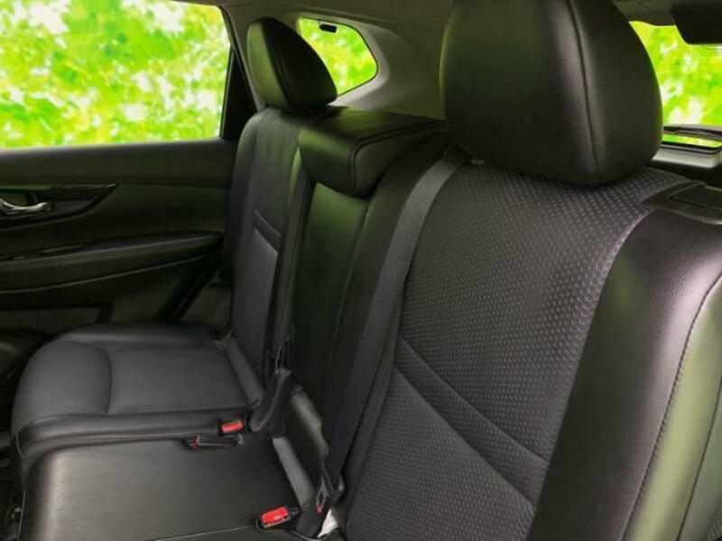 X-TRAIL-6