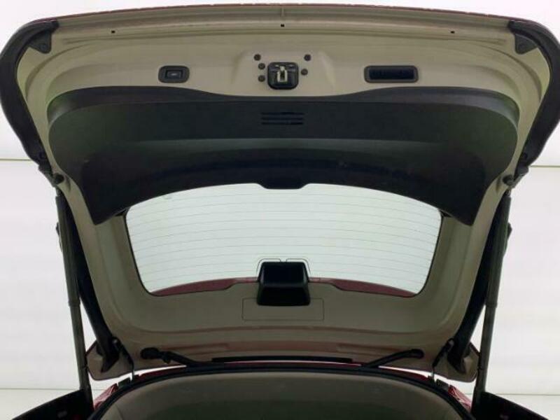 X-TRAIL-7