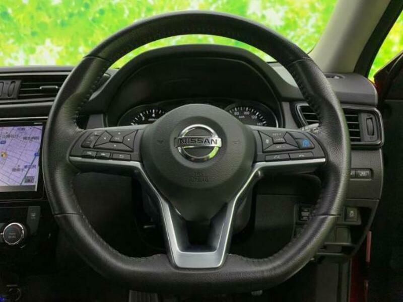 X-TRAIL-14