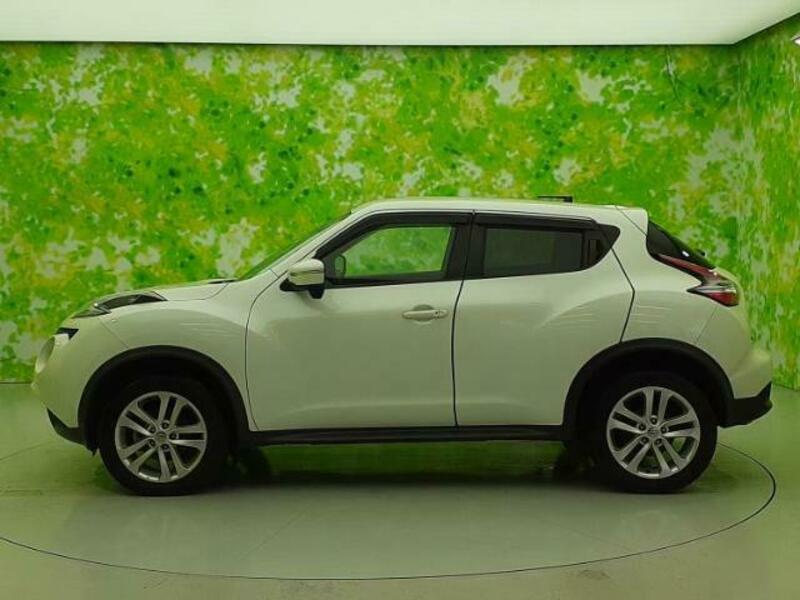 JUKE