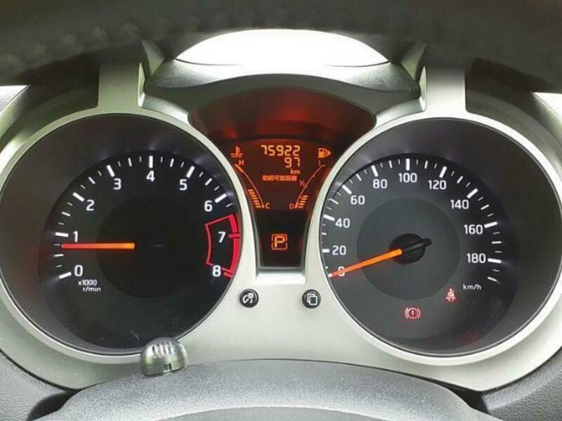 JUKE