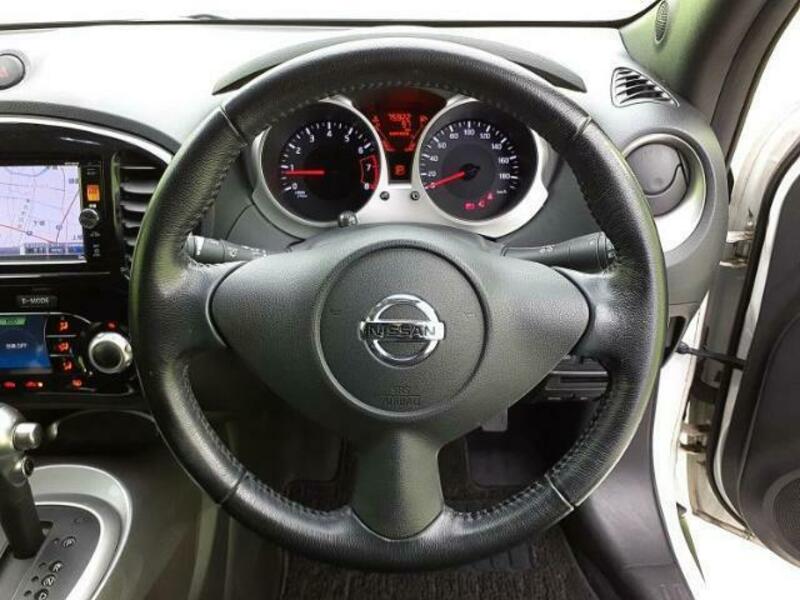 JUKE