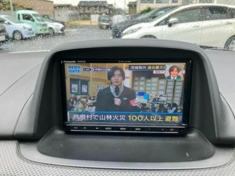 FORESTER-15