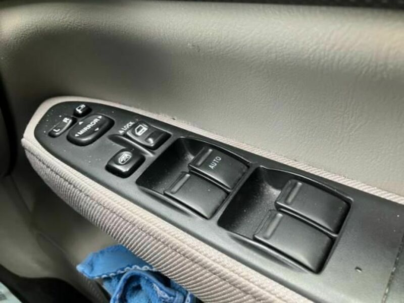 FORESTER-19