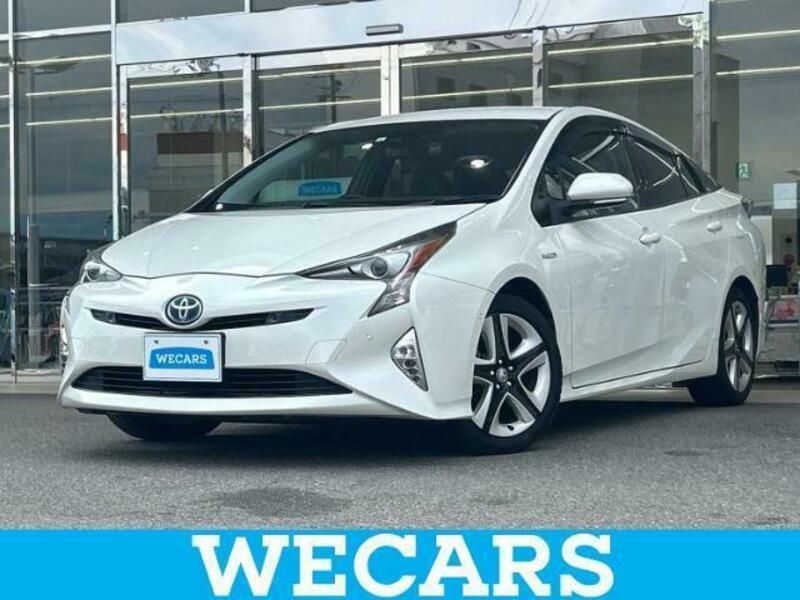 PRIUS-0