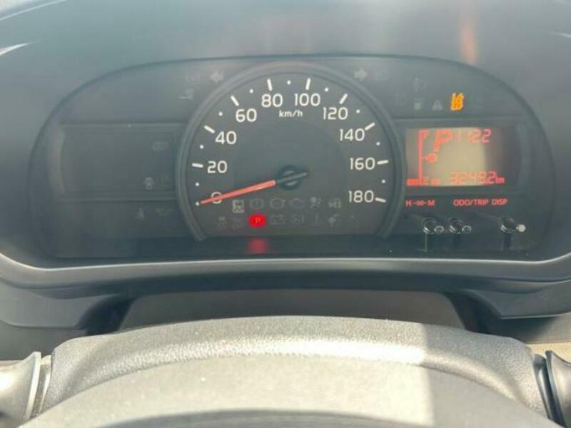 PASSO