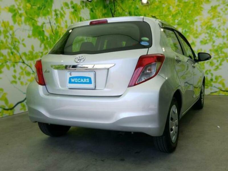 VITZ
