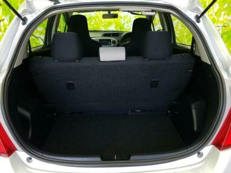 VITZ