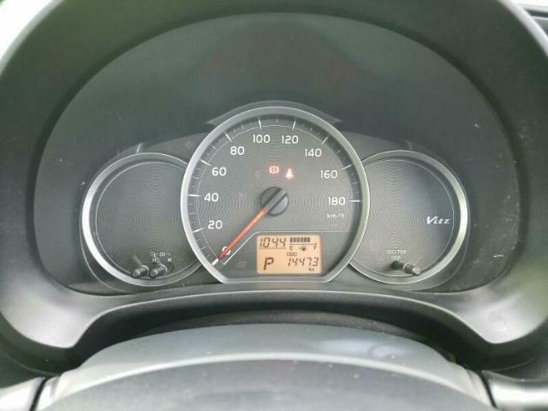 VITZ