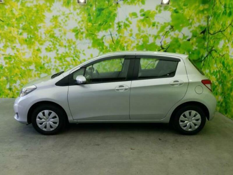 VITZ