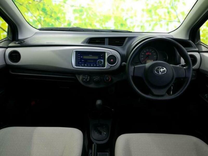 VITZ
