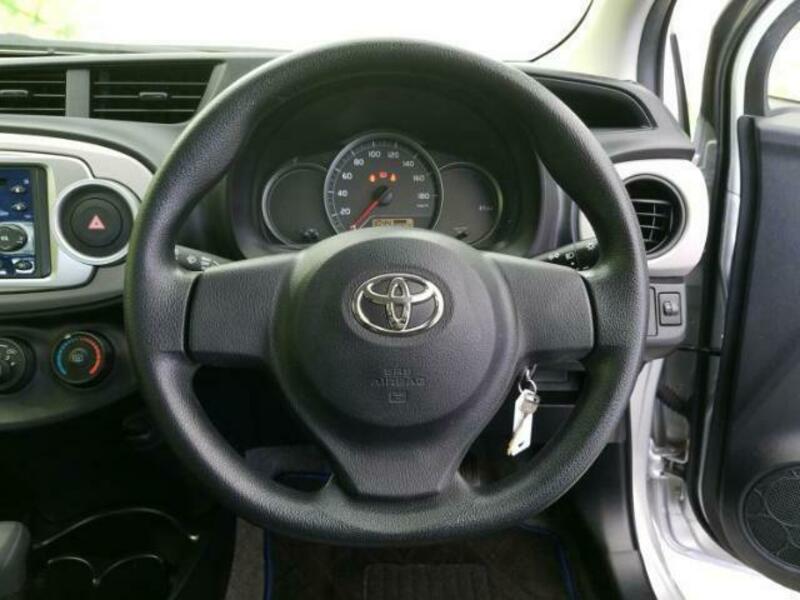 VITZ