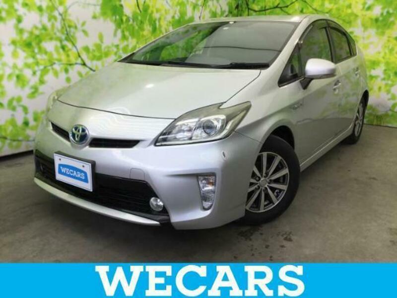 PRIUS-0