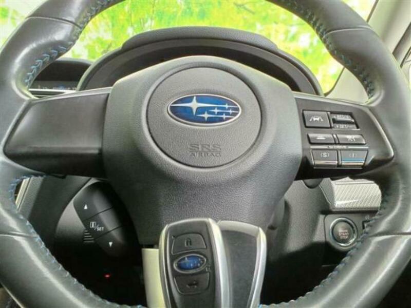 LEVORG-17