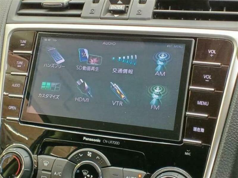 LEVORG-8