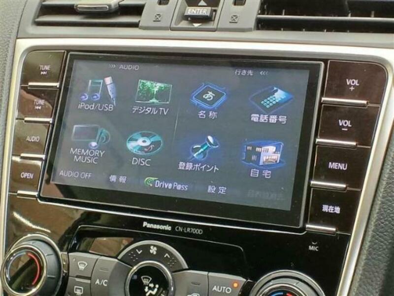 LEVORG-9