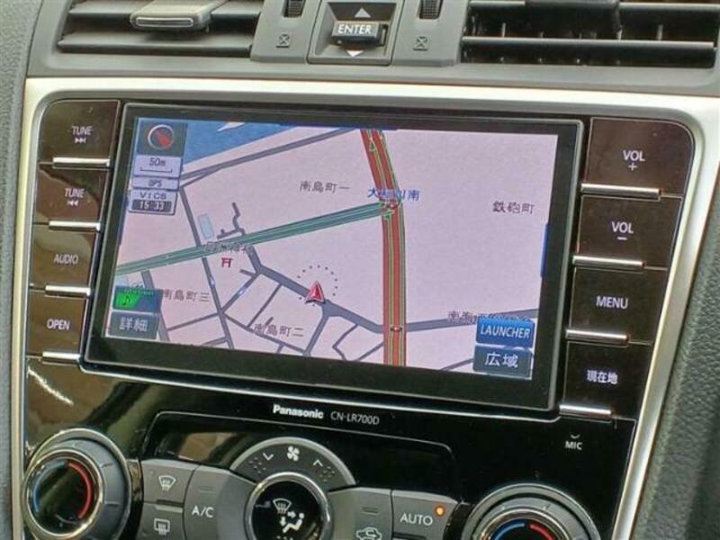 LEVORG-11