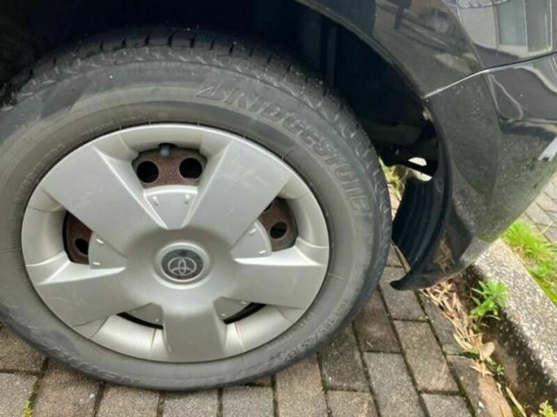 IST
