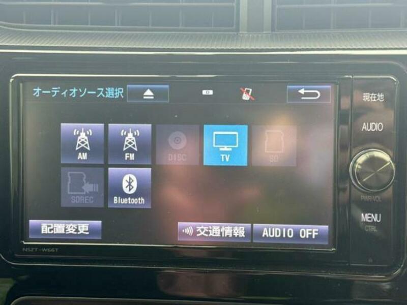 AQUA-10