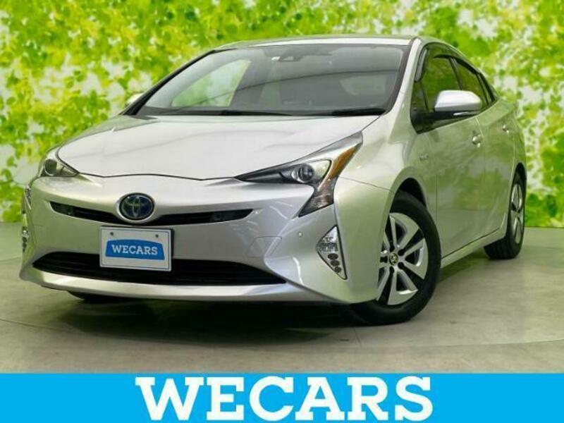 PRIUS-0