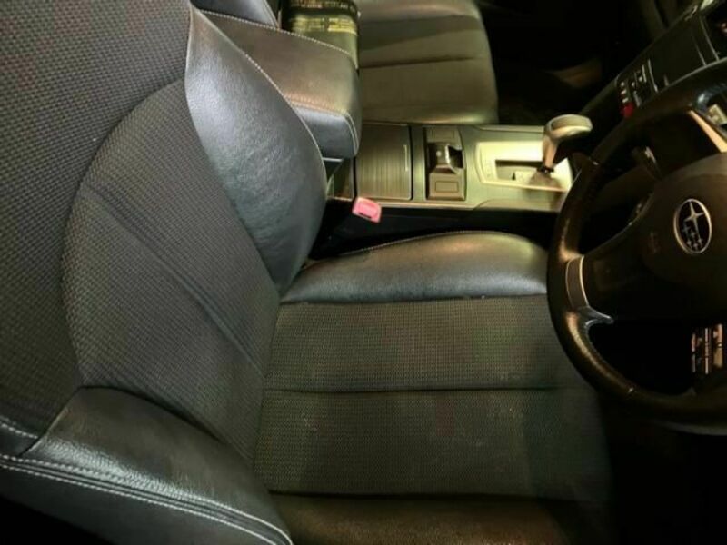 LEGACY B4