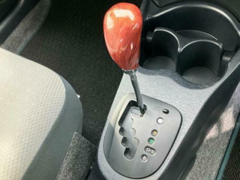 VITZ