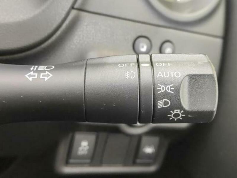 NOTE-15