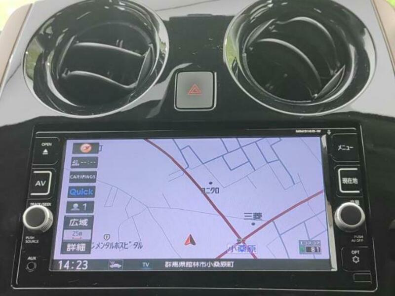 NOTE-9