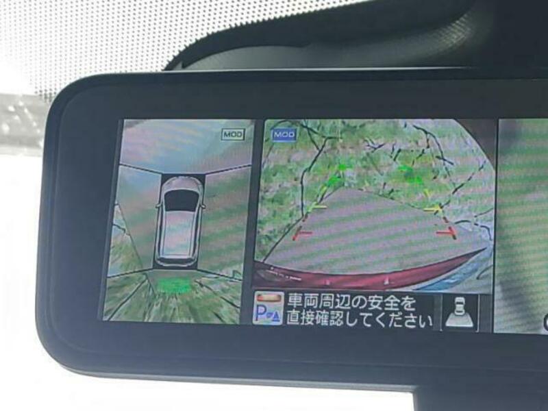 NOTE-11