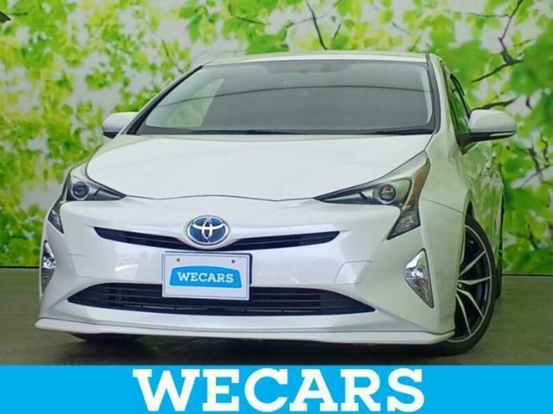 PRIUS-0