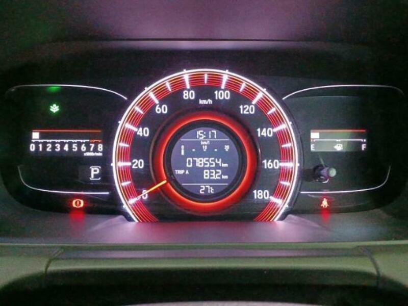 ODYSSEY