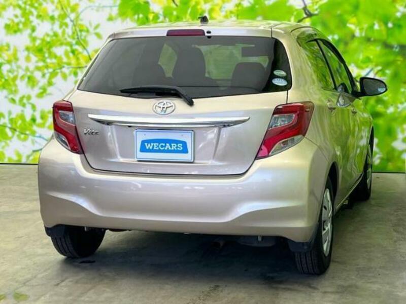 VITZ-2