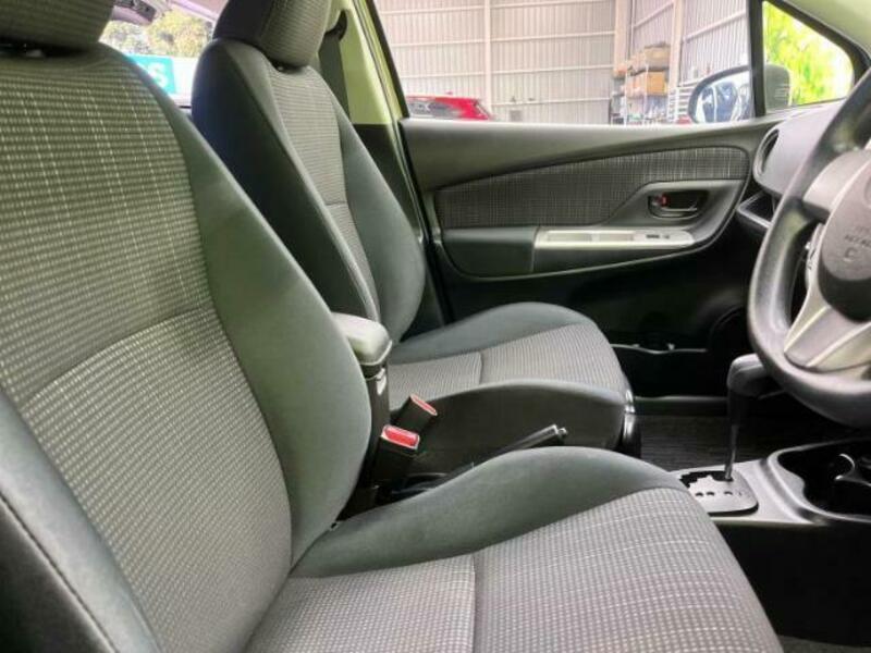 VITZ-3