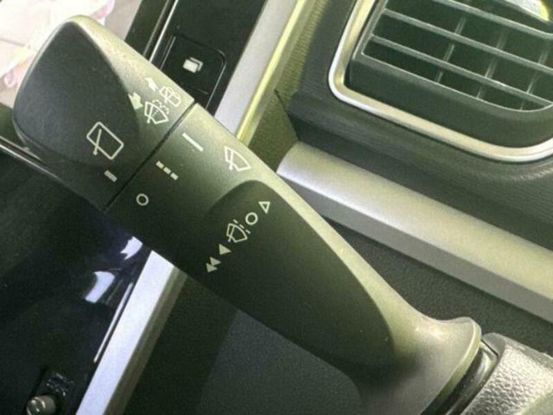 TANTO-16